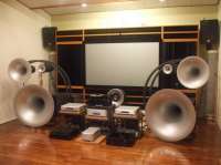 extreme-audiophile.jpg