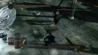 15865525420240.webm