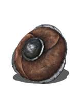 SmallLeatherShield28DSIII29.jpg