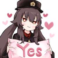 1483119712553.png