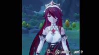 16139436154530.mp4
