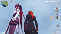 1613269602817.webm