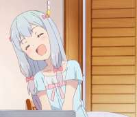 1539483128975.gif