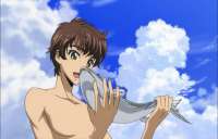 fish-time.jpg