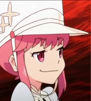 1579573565698.webm