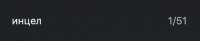 32.png