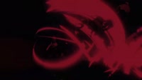 maloxiao.webm