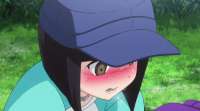 mfw futa.gif