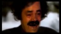 16097568642810.mp4