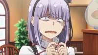 [Commie] Dagashi Kashi - 03 [ACCD35CC].mkv20160122215743.971.jpg