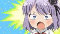 [Mori] Dagashi Kashi - 04 [1767DF66].mkv20160130232906.724.jpg