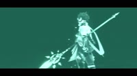 hochukxiao.webm