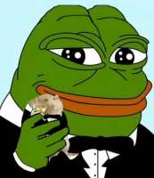 image.jpeg