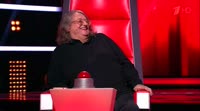 16107147042541.webm