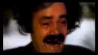 16097568642810.mp4