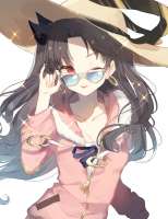 631d99fe2b71fd05318d20215b4ff736.png