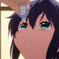 16115745765230.jpg