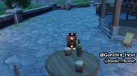 K9i4U7mzTpsQbegL.mp4
