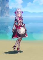 1512598380979.webm