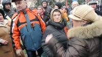 правильно.webm