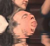 1577834634243.gif
