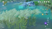1613991888877.webm