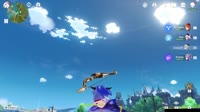 78525289.mp4