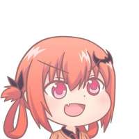 e5a4a1cb97f256ec6a5693175adc365501097b91hq.gif