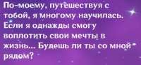изображение.png