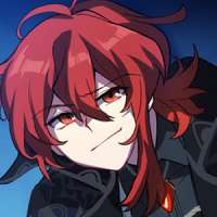 1490787628936.png