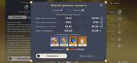 Screenshot2021-02-22-19-55-29-081com.miHoYo.GenshinImpact.jpg