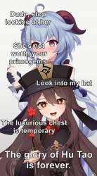 1614015732630.jpg