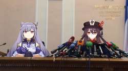 1614015732636.jpg