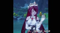 1614016085517.mp4