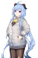 1614016094936.png