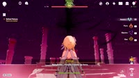 GenshinBetaFinalBossCelestia.mp4