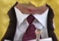 С ума сошли.mp4