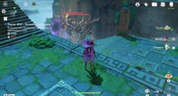 132324345.mp4