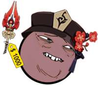 1569927361592.png