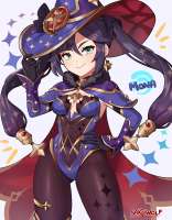 c946f75d792fe3bd8c13854b0f99e0a1.png