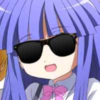 rika.jpg