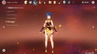 Desktop 2021.02.22 - 21.30.01.02.webm
