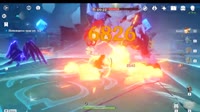 kleegaming.mp4
