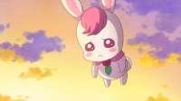 [Serenae] Healin Good♥Precure - 02 (720p).mkvsnapshot16.31.[...].jpg