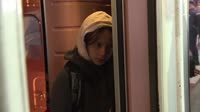 16139054196740.webm