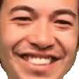 OkayChamping.gif
