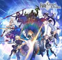 Fate-grand-order.jpg