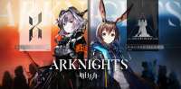arknights.jpg