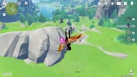 1614025364552.mp4