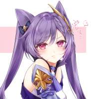1614026038704.png